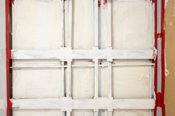 Best Biohazard Mold Removal  in High Bridge, NJ